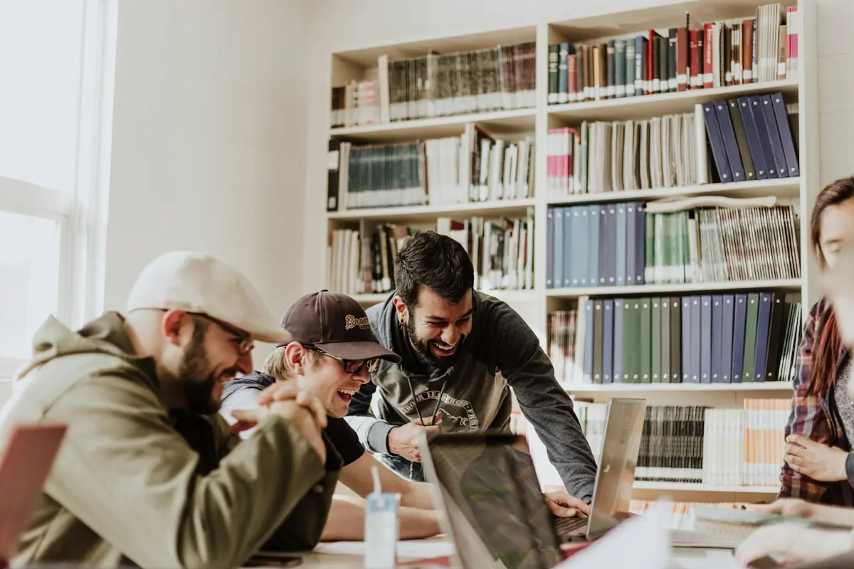 Latest scholarships still open to study in France in 2026