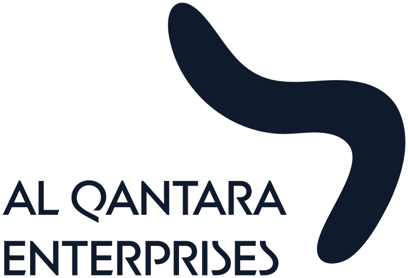 Al Qantara Enterprises